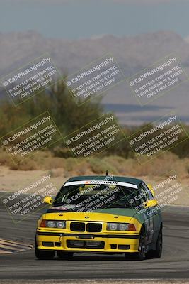 media/Oct-11-2025-Lucky Dog Racing (Sat) [[f5b53147c4]]/3-Second Stint/3-Turn 10/